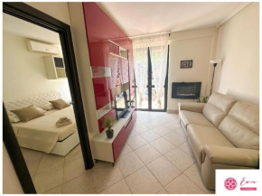 Eva Le Residenze